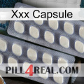 Xxx Capsule 07